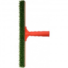 YATO Perie pentru tencuiala 400x25mm..